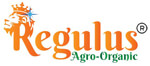 REGULUS AGRO-ORGANIC PRIVATE LIMITED