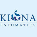 Kisna Pneumatics