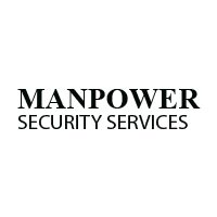 Harsh Facility Manpower Security Services