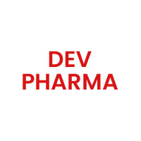 pune/dev-pharma-hadapsar-pune-8237648 logo