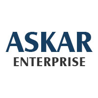 ASKAR ENTERPRISE