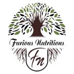 Furious Nutritions Pvt Ltd and Pharmaceutical Company in Bangalore