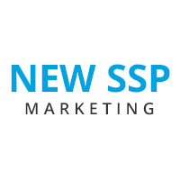 NEW SSP MARKETING