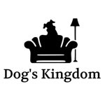 Dog'S Kingdom