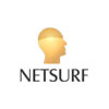 NETSURF