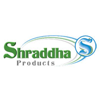 ahmedabad/shraddha-product-odhav-ahmedabad-82426 logo