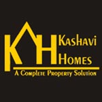 Kashavi Homes- Commercial Real Estate Investment Consultants