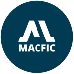 MACFIC GOC LLP