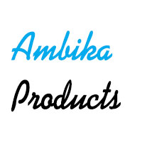 Ambika Products