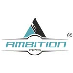 Ambition Pipes