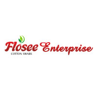 gandhinagar/flosee-enterprise-sector-26-gandhinagar-8256304 logo