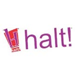 Halt Nutrition