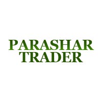 Parashar Trader