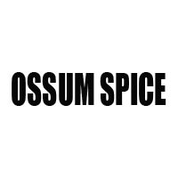 Ossum Spice