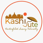 varanasi/kashi-jute-creations-industries-private-limited-8265408 logo