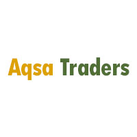 Aqsa Traders