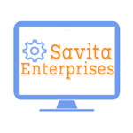 Savita Enterprices