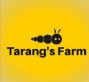 Tarang's Farm