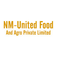 NM-United Food And Agro Private Limited