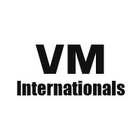 V M Internationals