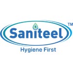 Saniteel