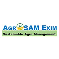 Agrosam Exim