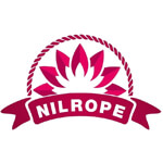 nilkamal rope