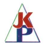 JAY KISHAN POLYMERS