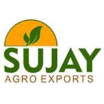 Sujay Agro Exports