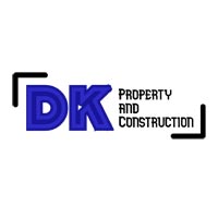 Dk property & construction