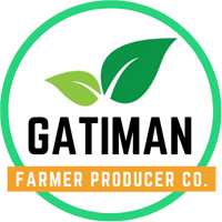 Gatiman Farmers Producer Company Limited