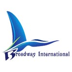 BROADWAY INTERNATIONAL