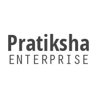 Pratiksha Enterprise