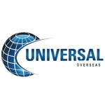 Universal Overseas