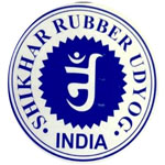 Shikhar Rubber Udyog