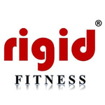 Rigid Fitness Equipment