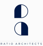 Ratio Architects