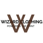 Wizard clothing