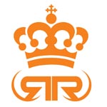 Royal Range Industries