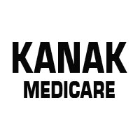 Kanak Medicare