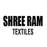 virudhu-nagar/shree-ram-textiles-chatrapatti-virudhunagar-8304437 logo