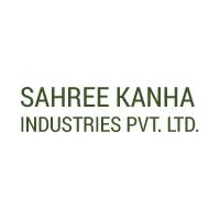 Sahree Kanha Industries Pvt. Ltd.