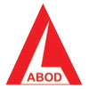 ABOD PHARMACEUTICALS