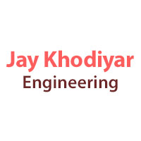 Jay Khodiyar Engineering