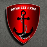 pune/abhijeet-exim-hinjewadi-pune-8306459 logo