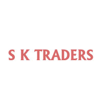 SK Traders