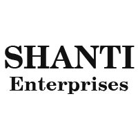 Shanti Enterprises