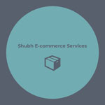 Shubh E-commerce Services