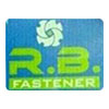 R.B. Fastener