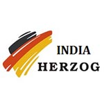 Herzog India LLP